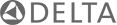 delta