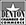 denton-chamber-of-commerce
